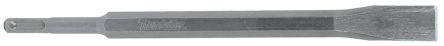 Makita 20 x 250 mm Cold Chisel