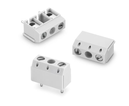 Wurth Elektronik 691103810002