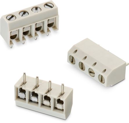 Wurth Elektronik 691135710005