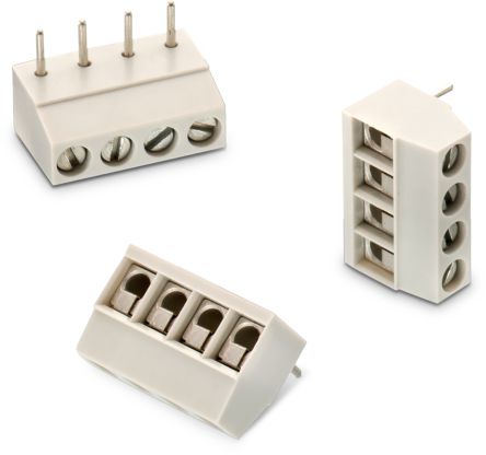 Wurth Elektronik 691136700010