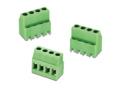Wurth Elektronik 691244500008