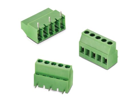 Wurth Elektronik 691244600003