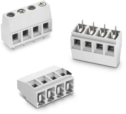 Wurth Elektronik 691256610008