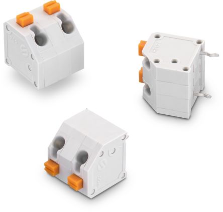 Wurth Elektronik 691412220004