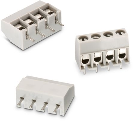 Wurth Elektronik 691136710006