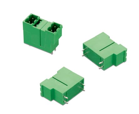 Wurth Elektronik