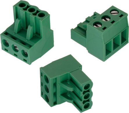 Wurth Elektronik 691351500009