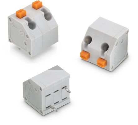 Wurth Elektronik 691412420008M