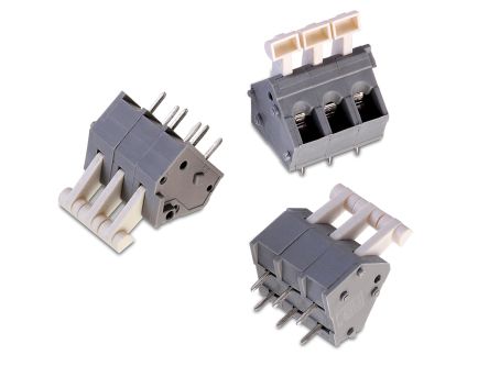 Wurth Elektronik 691414720006B