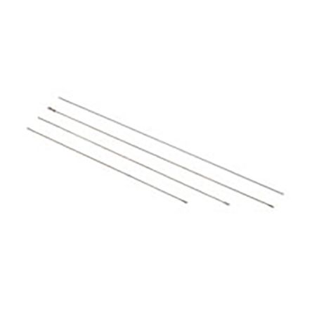 Omron F03 Series Electrode For Use With Conductive Level Controller