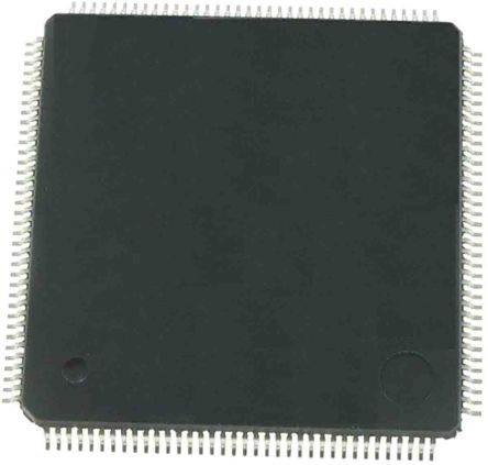 Renesas Electronics Mikrocontroller RX210 RX CPU 32bit SMD 1 MB LQFP 144-Pin 50MHz 96 KB RAM