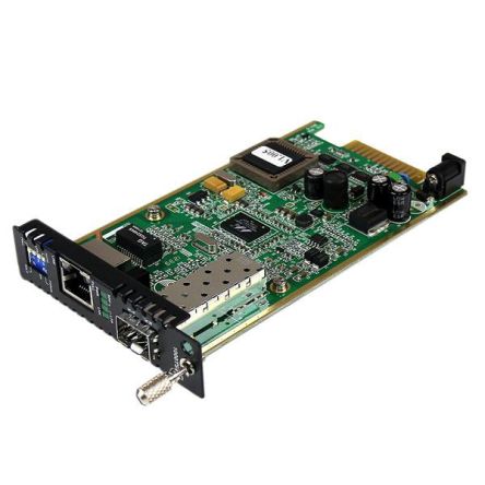 ET91000SFP2C