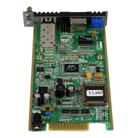 ET91000SFP2C