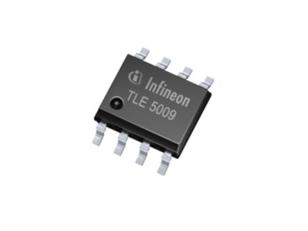 Infineon Positionssensor SMD PG-DSO 8-Pin