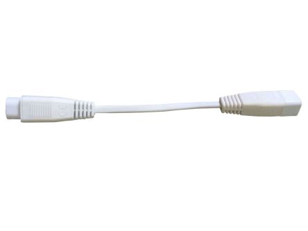 RS PRO Cable Para LED, 150mm