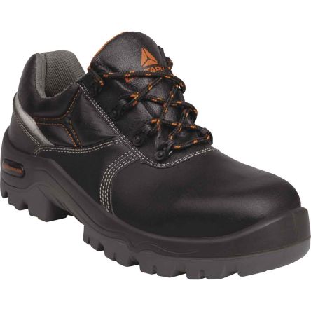 delta plus safety shoes uk