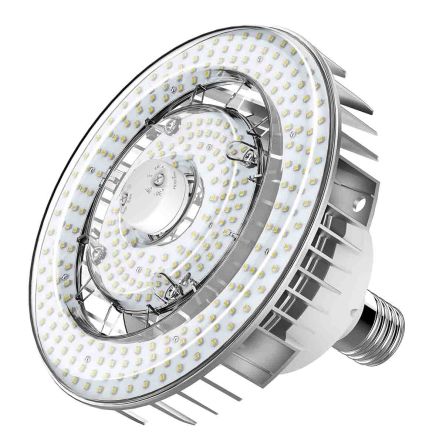 Sylvania E40 多珠LED灯, H系列, 230 V, 115 W, 冷白色, 230mm直径, 多珠