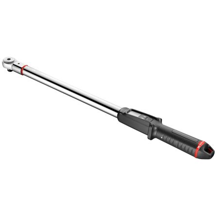 Expert By Facom E100109 1/2″ Drive Torque Wrench 60-340Nm 