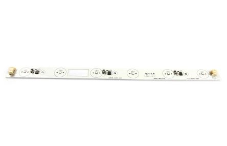 Intelligent Horticultural Solutions Array LED IHS-OG06-DEBL-SD221., 6 LED 3900mW