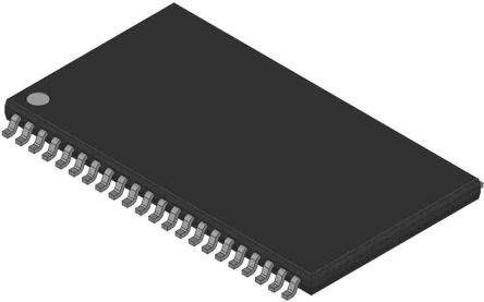 Infineon Cypress Semiconductor, CY62136FV30LL-45Z