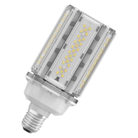 4058075124820 Osram | Osram E27 High-Power LED Lamp, Cool White, 3.6