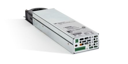 Keysight Technologies N6781A 2, 2-Kanal Labornetzgerät 20 W, 20 W, 6 V Dc, 6 V Dc, 20 V Dc, 20 V Dc / ±1 A, ±1 A, ±3