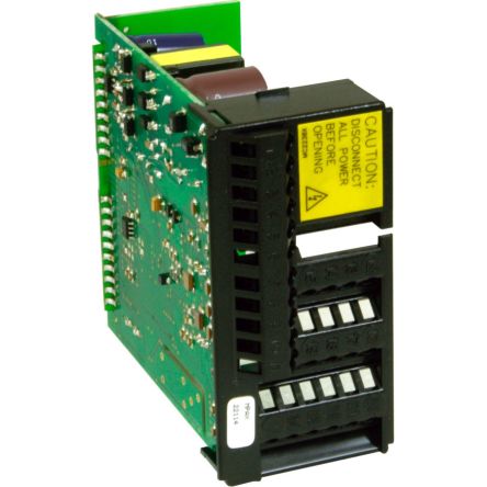 Red Lion 数字面板仪表, MPAX系列, 测量计数器