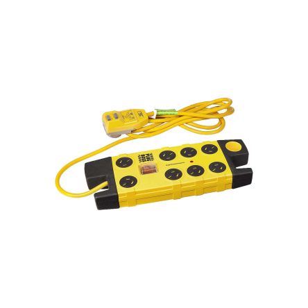 plugboss plugboss