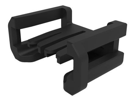 Molex 150212-0012
