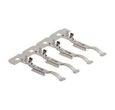 Molex 150200-0011