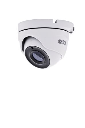 ABUS Security-Center IR Analog CCTV-Kamera, Innen-/Außenbereich, 1920 X 1080pixels, Miniaturkegel