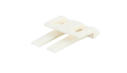 Molex, 172709 Male PCB Connector Housing, 4.2mm Pitch, 2 Way, 1 Row