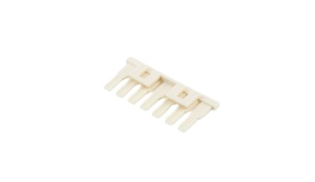 Molex, 172709 Male PCB Connector Housing, 4.2mm Pitch, 7 Way, 1 Row
