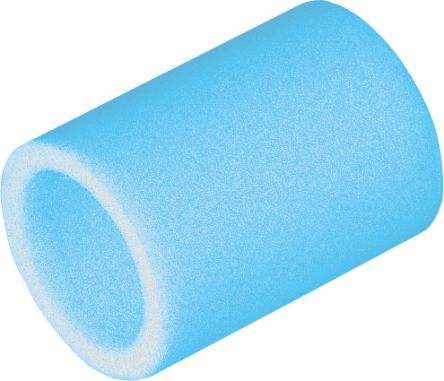 Festo Replacement Filter Element For D