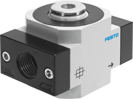 Festo Branching Module for D Series