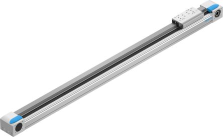 Festo Belt Driven Linear Actuator, 1500mm, 50000mm/s, 3013370