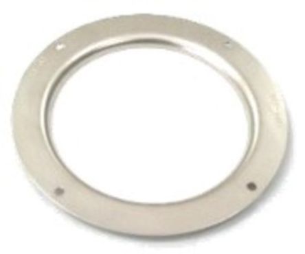 Sanyo Denki Fan Inlet Ring For Use With Centrifugal Fan