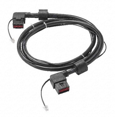 Eaton Cable UPS CBLADAPT240T Para Usar Con 9SX MGE UPS Systems