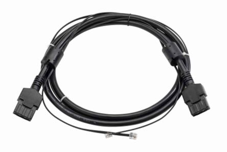 Eaton UPS Cable, For Use With EBM Tower, MGE UPS Systems Series