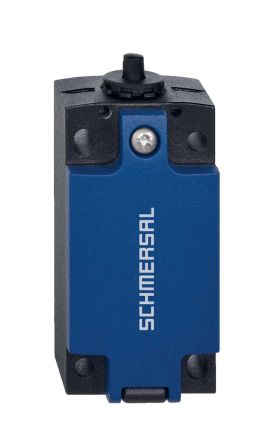 Schmersal PS315-T12-S200 Series Limit Switch Operating Head For Use With S200
