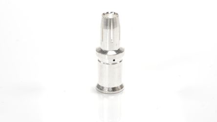 RS PRO Female 70A Crimp Contact For Use With Heavy Duty Power Connector