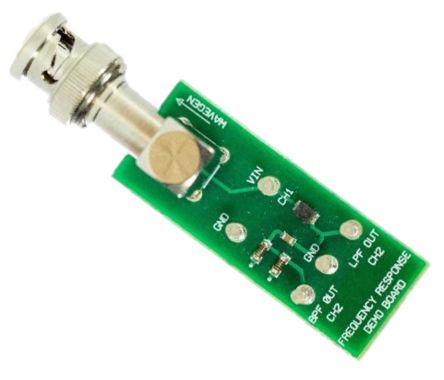 Keysight Technologies Kit Pour Oscilloscope DSOXBODE