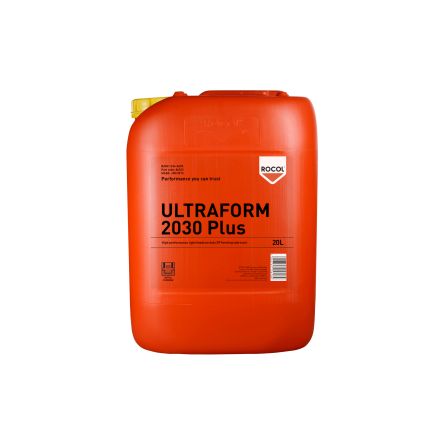 Rocol Ultraform 2030 Plus Schmierstoff Universal, Kanister 20 L
