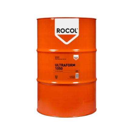 Rocol Ultraform 1050 Schmierstoff Universal, Fass 20 L