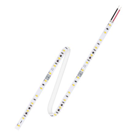 Osram TF600S-G1 LED-Streifen, Weiß, 5000mm X 8mm 24V Dc 140LEDs/M