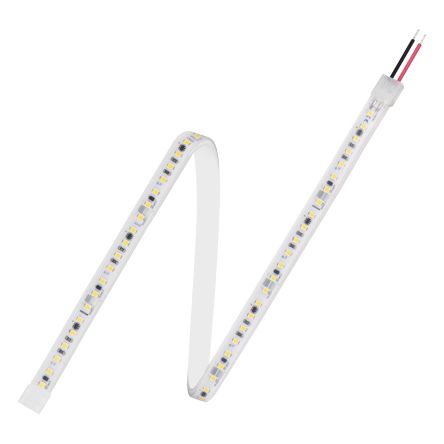 Osram TFP300-G1 LED-Streifen, Weiß, 5000mm X 11.1mm 24V Dc 70LEDs/M