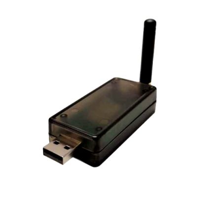 LPRS Clé Wi-Fi USB