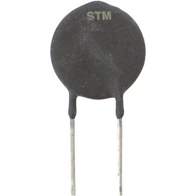 Amphenol Advanced Sensors Thermistor