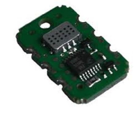 Amphenol Advanced Sensors Kit De Développement Pour Capteur