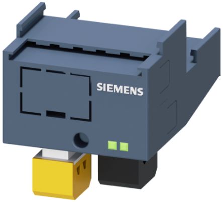 Siemens Disjoncteur Moteur SIRIUS